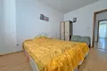 Appartement 3 chambres 96 m² Nessebar, Bulgarie