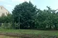 Dom 6 pokojów 386 m² Lymanka, Ukraina