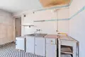 Квартира 4 комнаты 123 м² Варшава, Польша