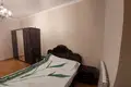 Mieszkanie 4 pokoi 91 m² Batumi, Gruzja