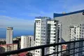 Квартира 3 комнаты 70 м² Батуми, Грузия