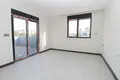 Mieszkanie 3 pokoi 95 m² Muratpasa, Turcja