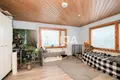 4 bedroom house 205 m² Kaukalampi, Finland