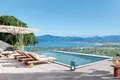 5-Schlafzimmer-Villa 360 m² Frankreich, Frankreich