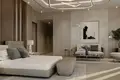 Apartamento 5 habitaciones 417 m² Dubái, Emiratos Árabes Unidos
