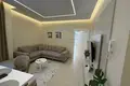 1 bedroom apartment 57 m² Golem, Albania