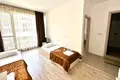 Квартира 2 комнаты 49 м² Несебр, Болгария