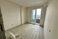 Wohnung 2 zimmer 59 m² Mezitli, Türkei