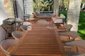 Villa de tres dormitorios 140 m² en Francia, Francia