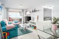 Квартира 3 спальни 240 м² Испания, Испания