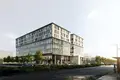 Wohnkomplex New residence with picturesque views close to international schools and 5 minutes away from the beach, Istanbul, Turkey