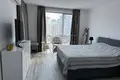Квартира 3 комнаты 115 м² Несебр, Болгария