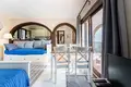 2 bedroom apartment 70 m² Dos Hermanas, Spain