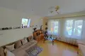 Haus 147 m² Muchaviecki sielski Saviet, Belarus