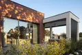 3-Schlafzimmer-Villa 200 m² Rovinj, Kroatien