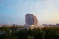 Жилой комплекс Portofino