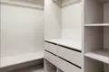 Apartment 65 m² Odesa, Ukraine