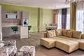 Wohnung 3 zimmer 150 m² Kumbor, Montenegro