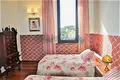 5 bedroom house 9 m² Sant Feliu de Guixols, Spain