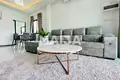 Вилла 4 комнаты 200 м² Thalang, Таиланд