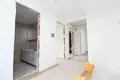 6 bedroom villa 500 m² Nilufer, Turkey