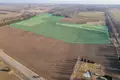 Gewerbefläche  Segewold, Lettland