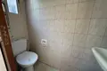Manoir 2 chambres 99 m² Germasogeia, Chypre