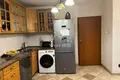 Maison 2 chambres 92 m² Risan, Monténégro