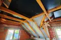 Casa 250 m² Wladyslawow, Polonia