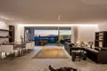 Appartement 4 chambres 203 m² Benalmadena, Espagne
