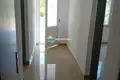 Casa 6 habitaciones 170 m² Sutomore, Montenegro