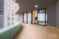 Apartment 57 m² Budva, Montenegro