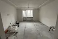 Apartamento 3 habitaciones 68 m² Odesa, Ucrania