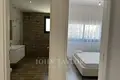 3 bedroom apartment 129 m² Germasogeia, Cyprus