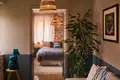 Hotel 150 m² Grad Stari Grad, Kroatien