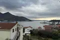 Parcelas 480 m² Josice, Montenegro