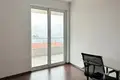 1 bedroom apartment 85 m² Budva, Montenegro