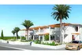 villa de 3 chambres  Chlórakas, Chypre