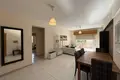 Wohnung 2 Schlafzimmer 110 m² Germasogeia, Zypern