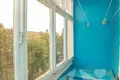 Apartamento 3 habitaciones 55 m² Maladetchna, Belarús