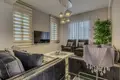 Дом 4 спальни 122 м² Паралимни, Кипр