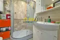 Квартира 2 комнаты 60 м² Святой Влас, Болгария