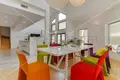 Haus 9 zimmer 406 m² Molvice, Kroatien