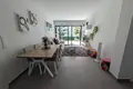 2 bedroom apartment 74 m² San Miguel de Salinas, Spain
