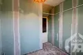 Wohnung 2 zimmer 46 m² Baryssau, Belarus