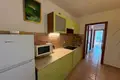 Квартира 1 спальня 55 м² Петровац, Черногория