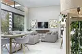 3 bedroom house 180 m² Estepona, Spain