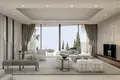 Apartamento 5 habitaciones 377 m² Chloraka, Chipre