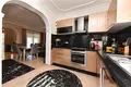 Дом 3 спальни 230 м² Средиземноморский регион, Турция