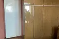Квартира 3 комнаты 71 м² Слоним, Беларусь